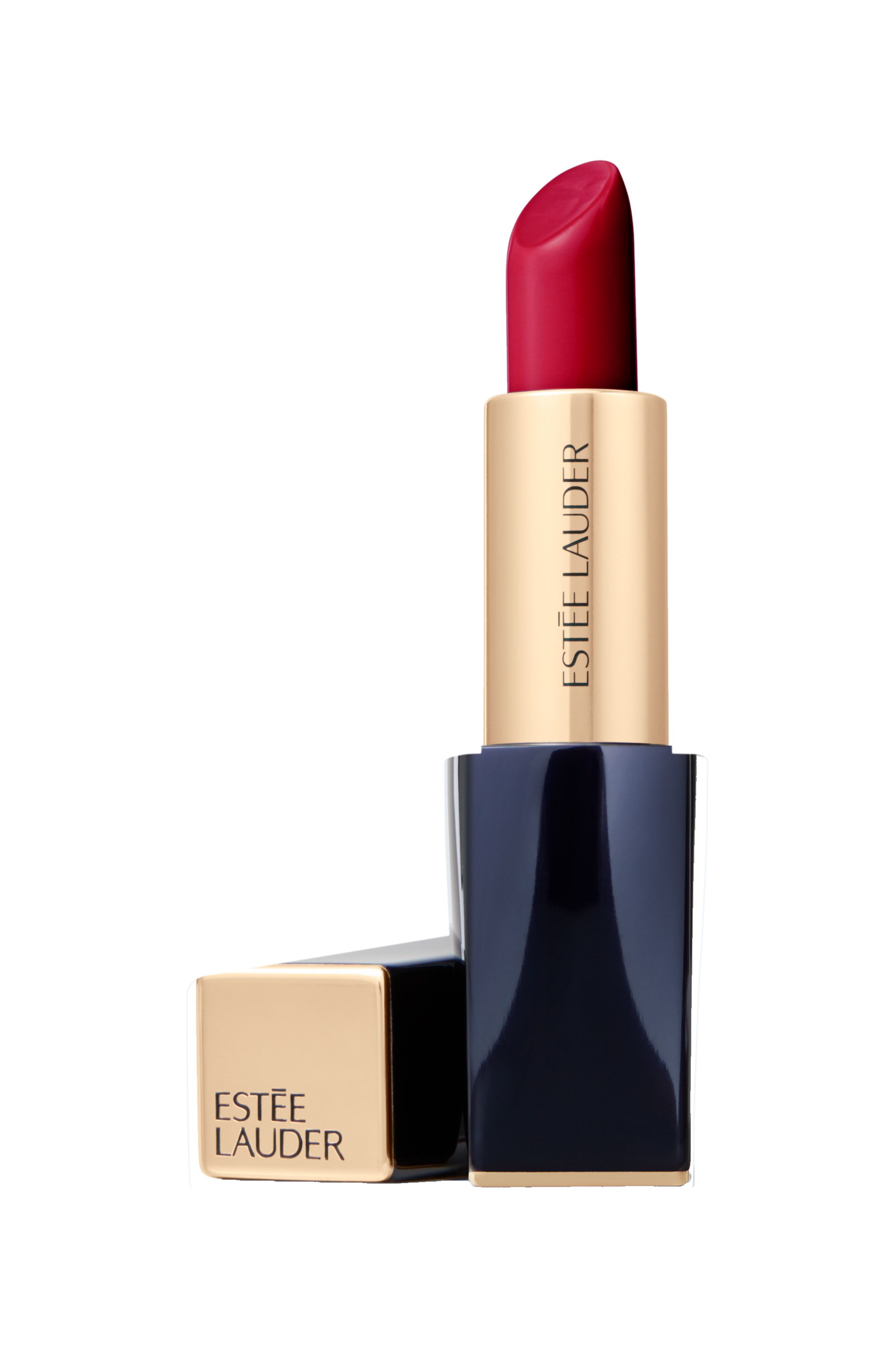 Estée Lauder Pure Color Envy - Lippenstift - YJRRC10000