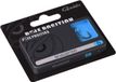 Pole Position Snagster - Karper Haak