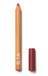 ILIA Beauty Crayon à lèvres Lip Sketch Hydrating Crayon Rhyme 2,3gr