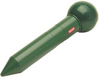 Valex 1960449.0 mollen- en knaagdieren 2d, xenon