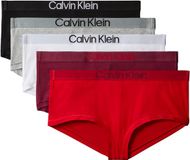 Calvin Klein Short