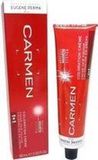 EUGÈNE PERMA Eugene Carmen Cc40 Orange Atomique 60 Ml.