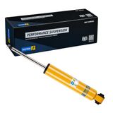 Bilstein 24-191128 schokdemper