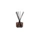 SP Collection Noru Reed diffuser - Neroli Vanilla (400 ml)