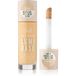 MUA Makeup Academy Pro/Base