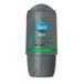 Odorex 3x Odorex Deoroller Pour Homme Fresh Protection 50 ml
