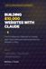 Building $10,000 Websites with Claude: The AI Freelancer's Playbook for Landing High-Ticket Clients and Delivering Premium Websites in Days