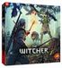 GUTE BEUTE Puzzel: The Witcher - Leshen, 1000 stukjes
