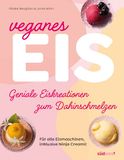 Veganes Bol Veganes Eis