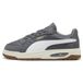 PUMA Baskets Shuffle Tech OG Unisexe, Chaussures, Gris, 47
