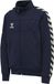 Hummel Hmlmove Kids Classic Zip Jacket 206925