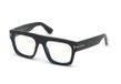 Tom Ford FT 5634-B Unisex bril origineel Italië garantie