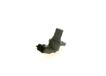 BOSCH Sensor, Nockenwellenposition 0232103046