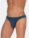 Olaf Benz Brasilslip RED2565 Jeans Effen Heren
