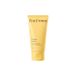 I'm from - Masque Visage au Miel