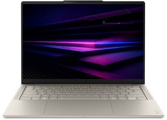 Lenovo Yoga Slim 7 / 14ILL11 / 83R0006BMH