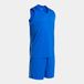 Joma Olympiade Mand heren Sport