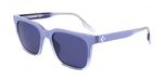 Converse CV559S ADVANCE II Thunder/cloudy daze gradient 54/19/145 UNISEX Lunettes de soleil