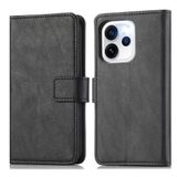 imoshion Luxe Bookcase voor de Oppo Reno15 Pro (5G) - Zwart