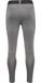 Hummel Hmlpro Training Pants 223812 Trainingsbroek Mannen Polyester Steel Gray