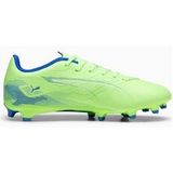 Puma Voetbalschoenen Ultra Play FG/AG