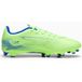 Puma Voetbalschoenen Ultra Play FG/AG