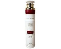Lattafa Ana Abiyedh Rouge - Vaporisateur - 300 ml