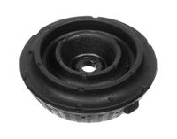 MEYLE Federbeinstützlager 7141020000 Hinterachse | Compatibel met: FORD FIESTA IV, KA, PUMA, STREET KA, MAZDA 121 III