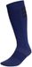 Adidas Wl Knee Sokken Blauw EU 40-42 Man