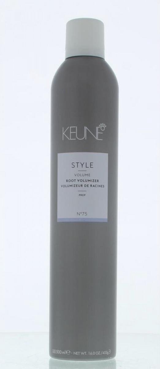 Keune Style Root Volumizer 500ML