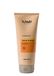 Yunsey Masker Vigorance Sunny Protect Mask 200ml
