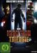 Iron Man Iron Man Trilogie - Collector's Edition (Import) DVD