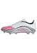 adidas F50 Messi League Firm Ground/Multi Ground Voetballaarzen, uniseks
