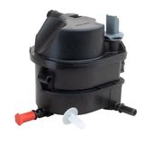 PURFLUX FCS704 brandstofinjecties