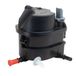 PURFLUX FCS704 brandstofinjecties