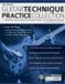 The Libri GmbH The Ultimate Guitar Technique Practice Collection