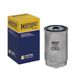 HENGST FILTER brandstofinjectie H707WK