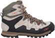 CMP Athunis WP Middelhoge Schoenen voor Mannen - Beige/Groen/Zwart - Maat 44