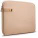 Case Logic LAPS114 14-inch Laptop Sleeve - Frontier Tan