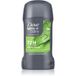 Dove Men+Care Advanced deodorant-stick, anti-transpirant, extra vers, verpakking van 6 stuks, 50 ml