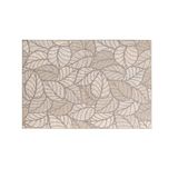 Douceur d'intérieur Vitalis Rechthoekig Tapijt (160 x 230 cm) Plat Geweven