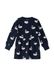 s.Oliver Robe sweat avec imprimé intégral, 59A1, 98