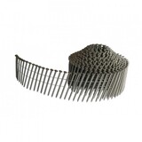 DeWalt DNF25R55S316E RVS Rolspijkers - 2.5 X 55mm (5940st)