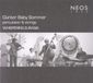 Whispering Gunter Baby Sommer Percussion & Strings Whispering Eur (CD)