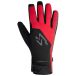 Spiuk Top Ten M2v Gants Rouge,Noir XL Homme