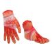 BigBuy Décoration Halloween, pieds amputés, 22 x 13 cm