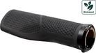 Herrmans Sturmeyarcher Handvatset Nucore Tour Peak 130/130mm Zwart