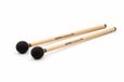 Gewa Concert Metallophone Metalofone 821-600c Mallets Drumstokken