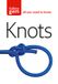Knots: Collins Gem Knots