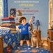 The Libri GmbH The Many Adventures Of Little Joe: Laundry Mountain: 8